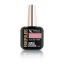 Pink 11ml
