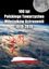 100 lat Polskiego Towarzystwa Miłośników Astronomii Kolektívna práca