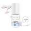 7ml 1384/7