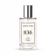50 ml