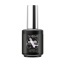 Pink 15ml