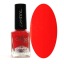 Neon Red