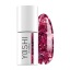 Twist 6ml