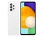 Okostelefon Samsung Galaxy A52 5G 6 GB / 128 GB 5G fehér