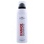 Blue INCIDENCE Deodorant for men - Spray bottle of 200ml