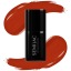 Spritz 7ml