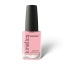 DREAM 15ML