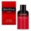 90 ml