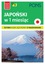 Japoński w 1 miesiąc Szybki kurs językowy PONS z nagraniami Kolektívna práca