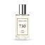 GRATISY 50ml
