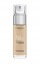 1.5N 30ML