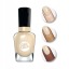 Miracle Gel