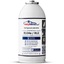 Sada na klimatizáciu EasyKlima R134a 910 ml