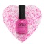 Girls 18ml