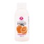 Pomarańcza 100ml