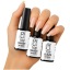 3x 11ml