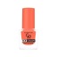 6ml 144