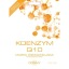 koenzymem Q10