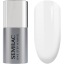 Biały 5ml