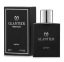 50ml 803
