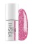 Cupid 6ml