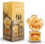 ELIX difuzér 100 ml