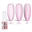 Pink Blush