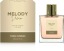 100 ml