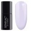 CREAM 7ML
