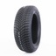 Kumho Solus 4S HA32+ 225/45R18 95 W priľnavosť na snehu (3PMSF), výstuž (XL)