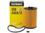 Filtron OE 688/3 Olejový filter
