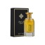 EDP 100ml