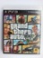 GRA NA PS3 GTA V Sony PlayStation 3 (PS3)