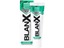 BLANX Fresh White 75 ml