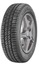 Dębica Passio 2 155/65R13 73 T