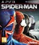 Spider-Man: Shattered Dimensions Sony PlayStation 3 (PS3)