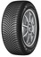 Goodyear Vector 4Seasons G3 SUV 255/40R21 102 T priľnavosť na snehu (3PMSF)