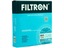 Filtron K 1150A Filter, vetranie priestoru pre cestujúcich