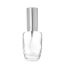 - 30ML