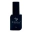 Multi 12ml