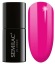 7 ml