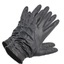 LMC Nitrilové gumené rukavice pre Detailing Veľkosť L/XL - Pár 2 ks