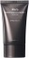 abib sedum hyaluron sunscreen hydratacni krem s ochrannym faktorem spf50 50 ml