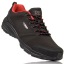 ferfi turacipo dk ultron blk red 1099 meret 42
