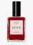 Red Cherry