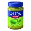 pesto rucola barilla 190 g
