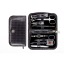 Solingen 5202MC