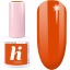 Orange 5ml