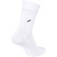 Skarpetki Sock Line biały rozmiar 43-46