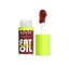 4.8ml Usta